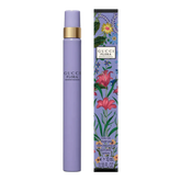 Gucci-Flora Gorgeous Magnolia Eau de Parfum Pen Spray-10ML - The Beauty League Pakistan