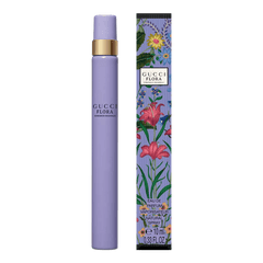 Gucci-Flora Gorgeous Magnolia Eau de Parfum Pen Spray-10ML