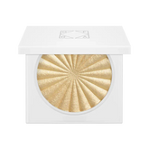 Ofra Highlighter Gum Drop