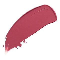 Too Faced- Melted Matte Liquified Longwear Lipstick- Into You - The Beauty League Pakistan