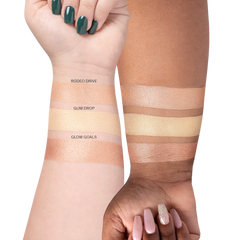 Ofra- Highlighter - Rodeo Drive