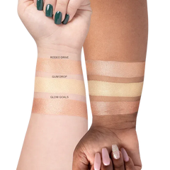 Ofra- Highlighter - Rodeo Drive - The Beauty League Pakistan