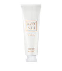 HUDA BEAUTY Kayali Vanilla | 28 Hand Cream (85g) - The Beauty League Pakistan