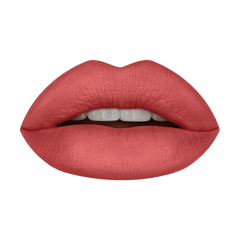 Huda Beauty Power Bullet Matte Lipstick Mini- Rendez-Vous - The Beauty League Pakistan