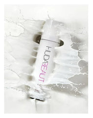 Huda Beauty - Glow Coco Hydrating Mist 100ml - The Beauty League Pakistan