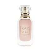 Huda Beauty- Kayali Musk | 12 10ml - The Beauty League Pakistan