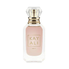 Huda Beauty- Kayali Musk | 12 10ml - The Beauty League Pakistan
