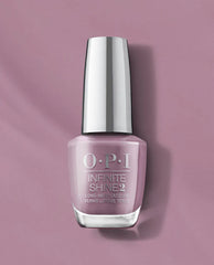 OPI- Infinte Shine if You Persist