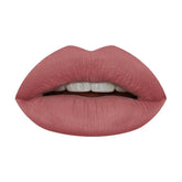 Huda Beauty Liquid Matte Transfer Proof Lipstick- Sweet Talker - The Beauty League Pakistan