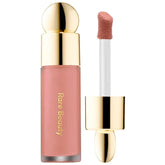 Rare Beauty Soft Pinch Liquid Blush- Wisdom 3.2ml - The Beauty League Pakistan