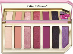 Too Faced- Berry Sexy - The Beauty League Pakistan