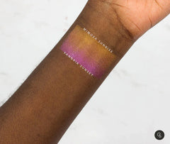 Fenty Beauty Mimosa Sunrise/Sangria Sunset Killawatt Foil Freestyle Highlighter Duo - The Beauty League Pakistan
