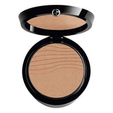 Giorgio Armani Luminous Silk Glow Fusion Powder-6.5