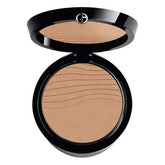 Giorgio Armani Luminous Silk Glow Fusion Powder-6.5 - The Beauty League Pakistan