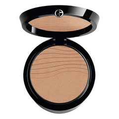 Giorgio Armani Luminous Silk Glow Fusion Powder-6.5 - The Beauty League Pakistan