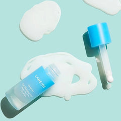 LANEIGE Eye Sleeping Mask 25ml - The Beauty League Pakistan