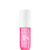 Sol de Janeiro- Cheirosa 48 Perfume Mist 90ml - The Beauty League Pakistan