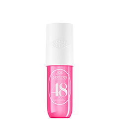 Sol de Janeiro- Cheirosa 48 Perfume Mist 90ml