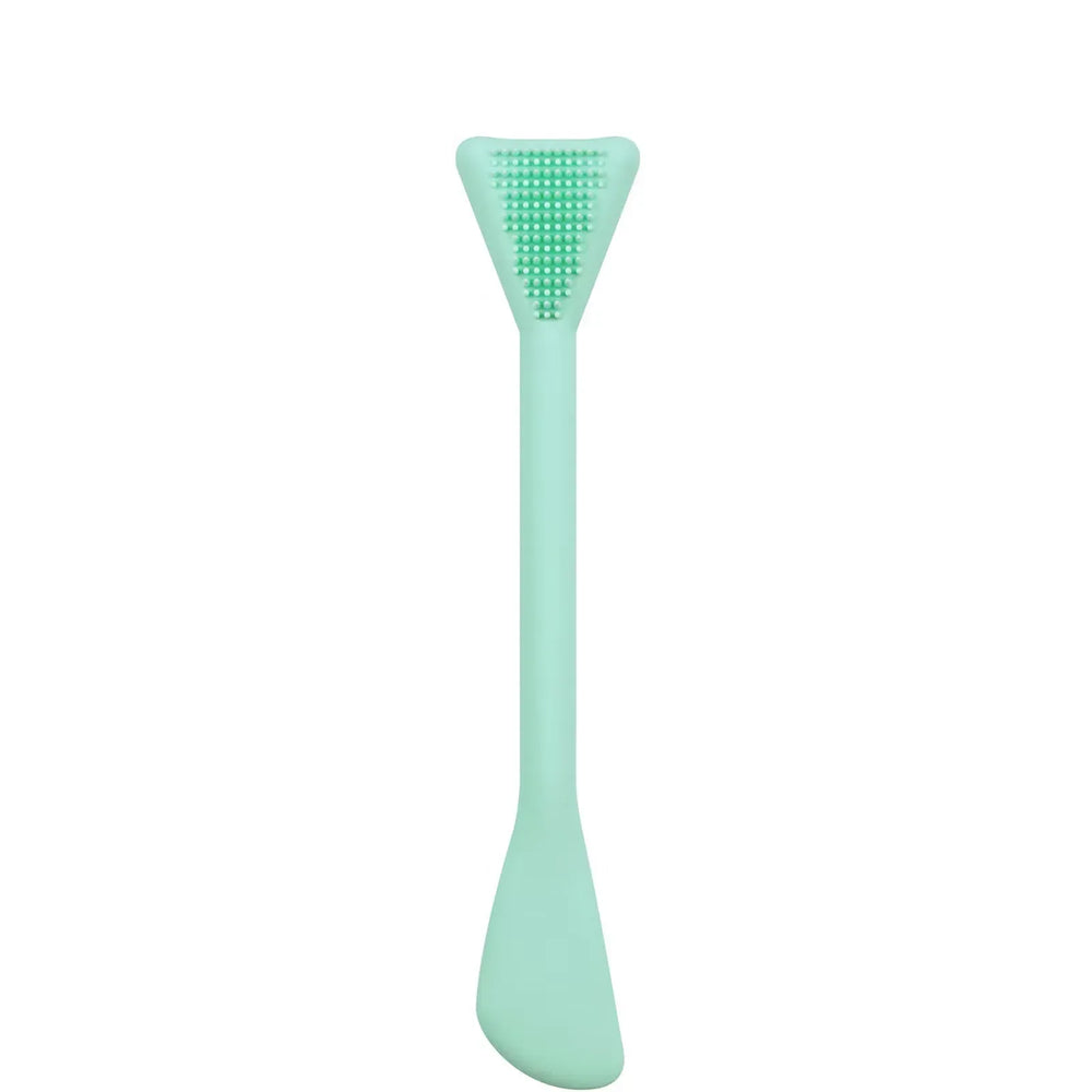 Huda Beauty- Wishful Clean Genie Cleansing Wand - The Beauty League Pakistan