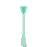 Huda Beauty- Wishful Clean Genie Cleansing Wand - The Beauty League Pakistan