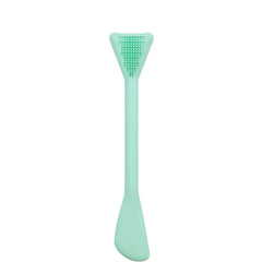 Huda Beauty- Wishful Clean Genie Cleansing Wand - The Beauty League Pakistan