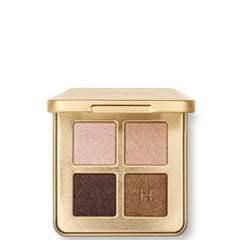Hourglass- Curator Eyeshadow Palette- Expressionist