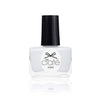 Ciate- White Heat 5ml - The Beauty League Pakistan