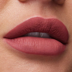 Huda Beauty Must Have Minis Set - The Beauty League Pakistan