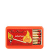 Too Faced Light My Fire Doll Sized Eyeshadow Palette - The Beauty League Pakistan