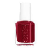Essie- Make Me happy - The Beauty League Pakistan