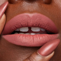 Huda Beauty Must Have Minis Set - The Beauty League Pakistan