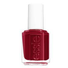 Essie- Make Me happy - The Beauty League Pakistan