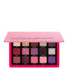 Natasha Denona Love Eyeshadow Palette - The Beauty League Pakistan