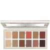 Bobbi Brown Golden Illusion Eye Shadow Palette - The Beauty League Pakistan