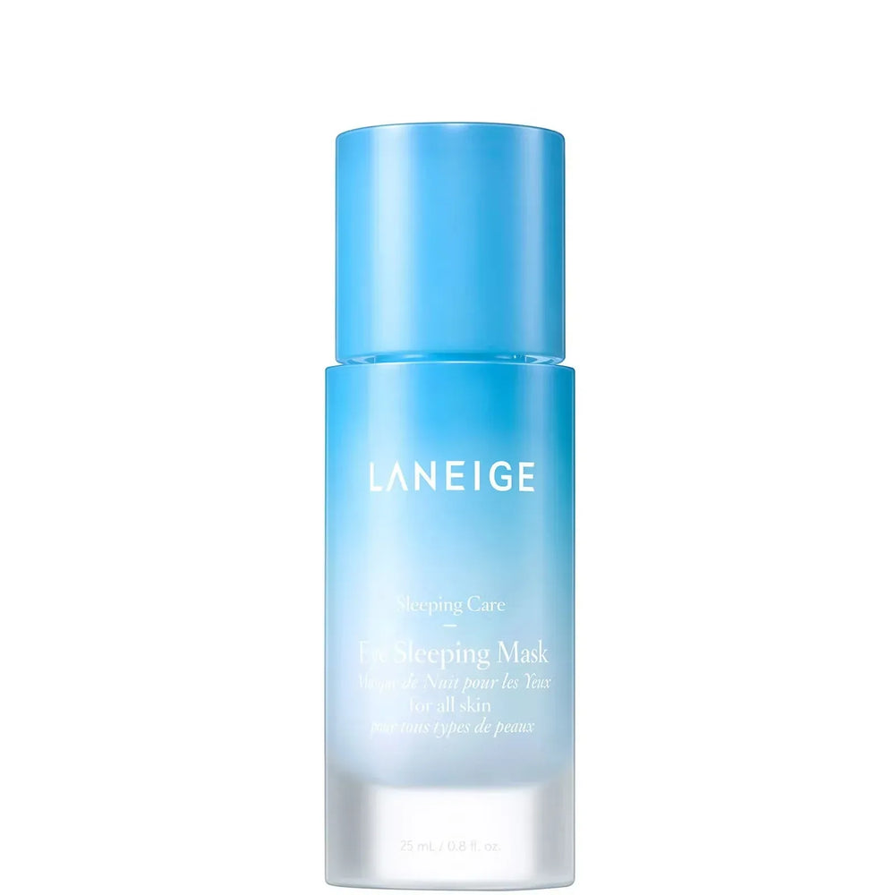 LANEIGE Eye Sleeping Mask 25ml - The Beauty League Pakistan