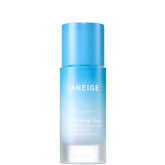 LANEIGE Eye Sleeping Mask 25ml - The Beauty League Pakistan