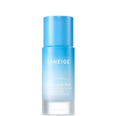LANEIGE Eye Sleeping Mask 25ml - The Beauty League Pakistan