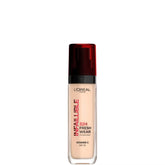 L'oreal Paris- Infallible 32hr Freshwear Foundation-020- the beauty league pakistan