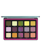 Natasha Denona Triochrome Eyeshadow Palette - The Beauty League Pakistan