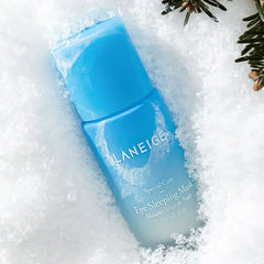 LANEIGE Eye Sleeping Mask 25ml - The Beauty League Pakistan