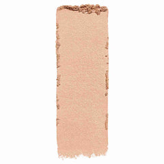 NARS- Light Sculpting Highlighting Powder - 5222 Fort De France