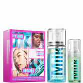Milk Makeup Hydro Grip Heroes pakistan
