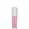 Fenty Beauty - Lined + Luminized 2-Piece Lip Set