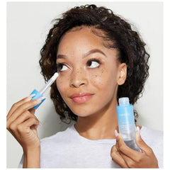 LANEIGE Eye Sleeping Mask 25ml