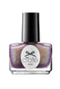 Ciate- Moondust 5ml - The Beauty League Pakistan