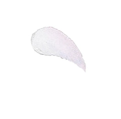 Huda Beauty- Pretty Grunge Face Gloss - The Beauty League Pakistan