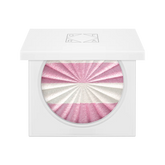 Ofra Highlighter Inner Glow