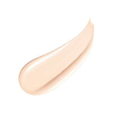 it cosmetics- CC+ Cream Illumination Full-Coverage Foundation with SPF 50+ Fair Light (11/24) - The Beauty League Pakistan