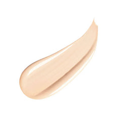 It cosmetics- CC+ Cream Full-Coverage Foundation with SPF 50+ (C) Light (EXP 08/24) - The Beauty League Pakistan