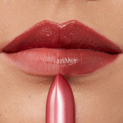 IT Cosmetics Pillow Lips Cream- Wink